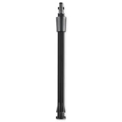 Terassipesuri Power Patio (Click&Clean, Bajonet)*Nilfisk Discount