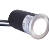 Terassivalaisin Prima Spot 2 W High Power 12 V DC*FTLight Hot