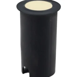 Terassivalaisin Prima Spot 2 W High Power 12 V DC*FTLight Hot