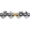Teräketju X-Cut SP33G 20" Pixel .325" 1,3 mm (581643180)*Husqvarna Discount
