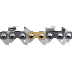 Teräketju X-Cut SP33G 20" Pixel .325" 1,3 mm (581643180)*Husqvarna Discount