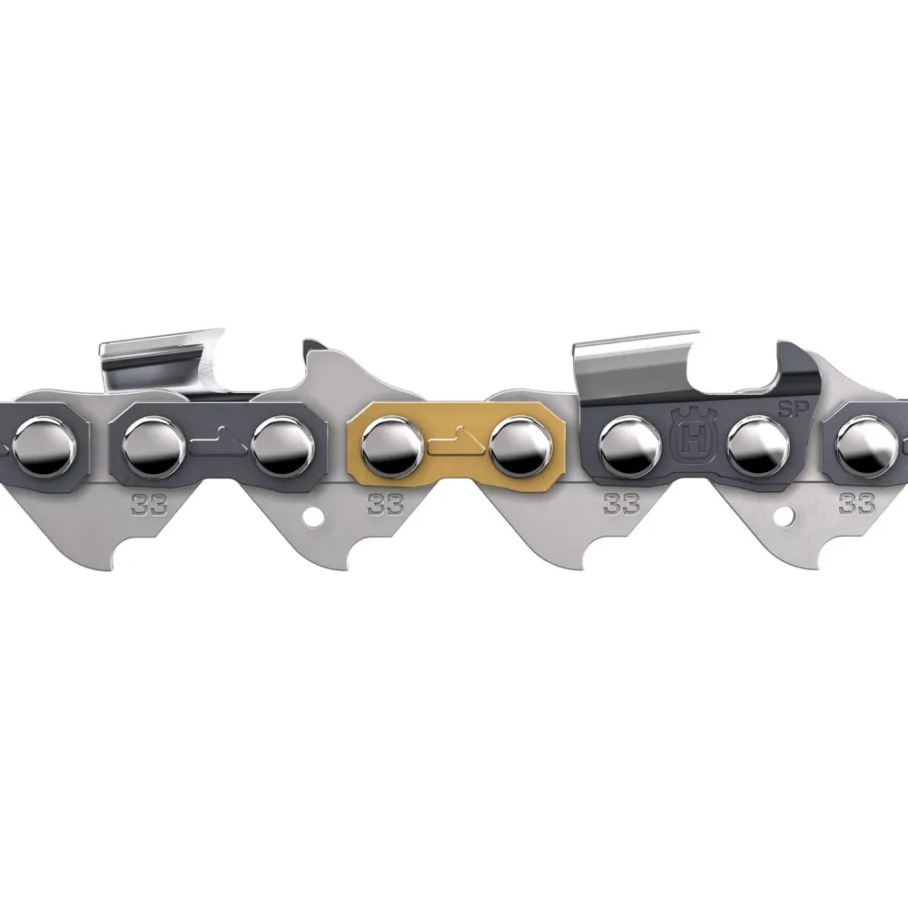 Teräketju X-Cut SP33G 20" Pixel .325" 1,3 mm (581643180)*Husqvarna Discount