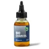 Teräketjuöljy X-Guard Bio 50 ml*Husqvarna Outlet