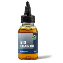 Teräketjuöljy X-Guard Bio 50 ml*Husqvarna Outlet