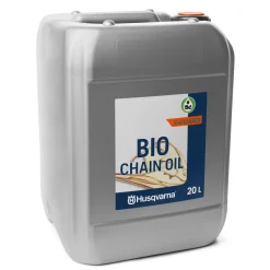 Outlet Teräketjuöljy X-Guard Bio 20 L Moottorisahan Osat Ja Varusteet