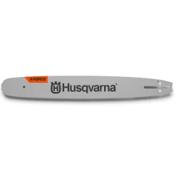 New Terälevy X-Force 20" .325" 1,3 mm pixel SM (582075380) Moottorisahan Osat Ja Varusteet|Husqvarna-Moottorisahat