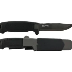 Outlet Terä Amberg BlackBlade (c), hiiliteräs Sähkötyökalujen Tarvikkeet