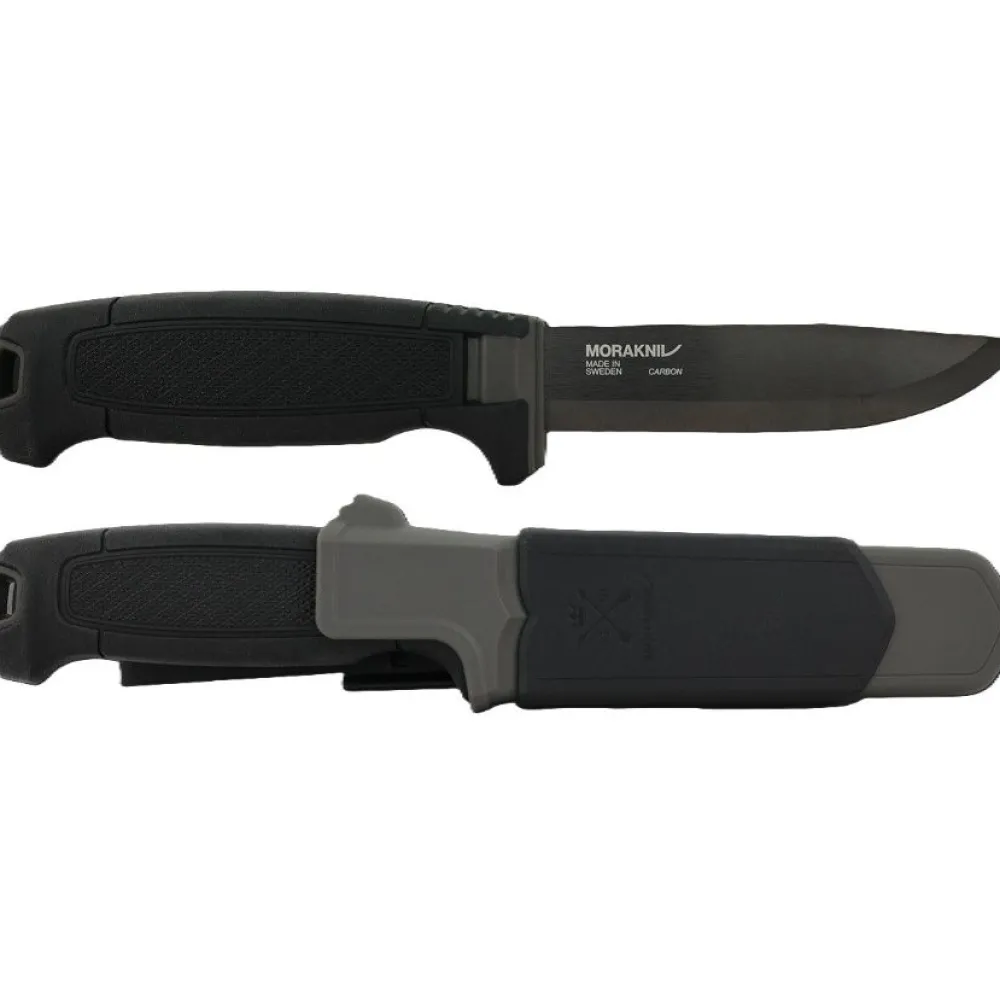 Outlet Terä Amberg BlackBlade (c), hiiliteräs Sähkötyökalujen Tarvikkeet