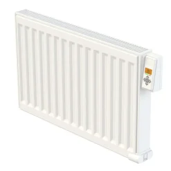 New Termostaattiadapteri 90° Yali Digital, Parada, Ramo ja Comfort lämmittimiin Sähköpatterien Termostaatit
