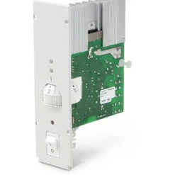 Termostaatti ELTE6-BT elektroninen Sähköpatterien Termostaatit