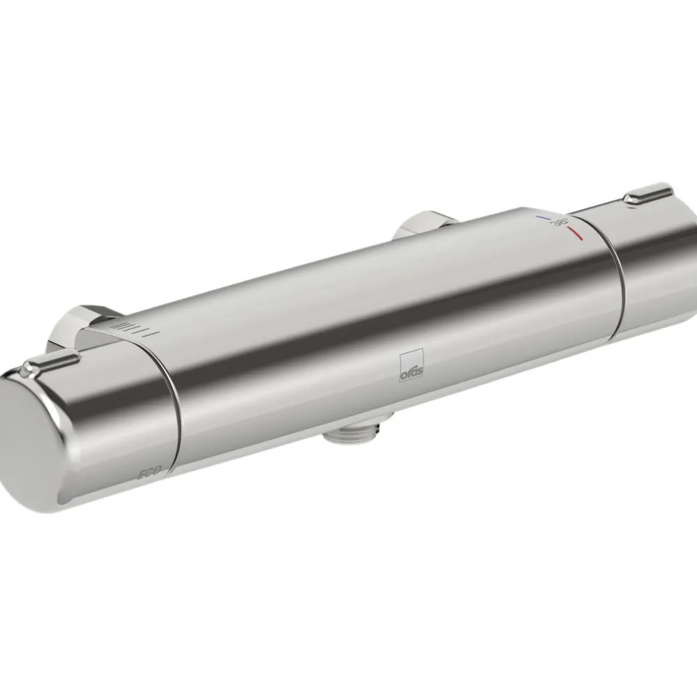 Outlet Termostaattihana Nova 7460 Suihkut