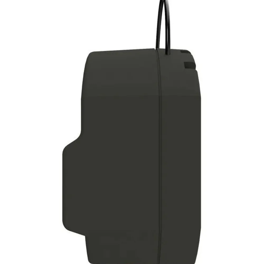 New Termostaatti Z-Wave ZM inwall 16A Lattialämmitystermostaatit|Lattialämmitystermostaatit