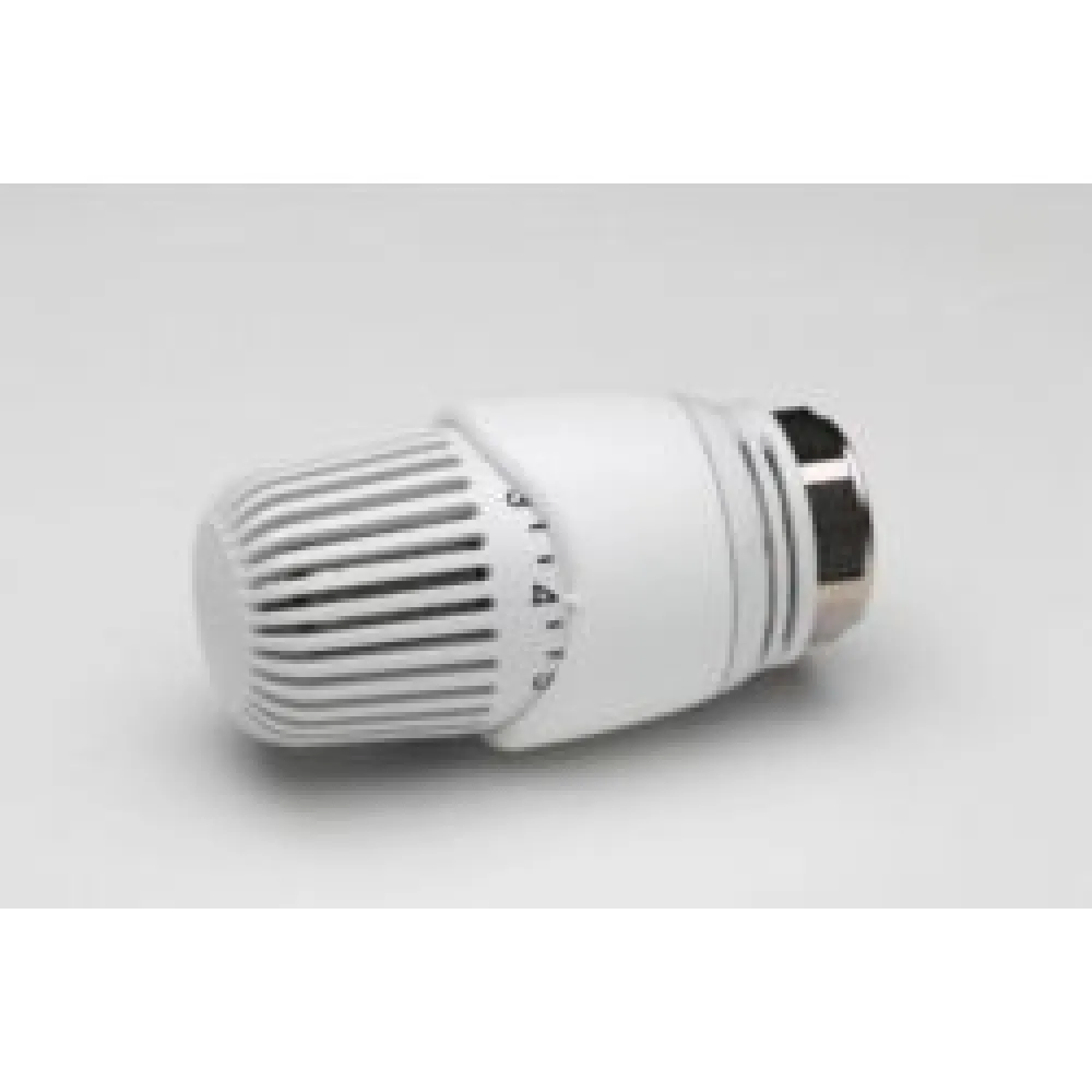 Online Termostaattiosa patteriventtiiliin Stabila 446000, normaali, 11-26°C Patteritermostaatit|Venttiilit