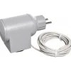 Termostaatti , 16A, IP44, 3m anturilla*Pistesarjat Online