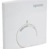 Termostaatti Base T-23 230 V*Uponor