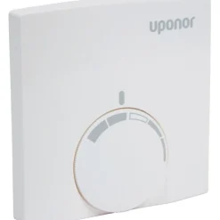 Termostaatti Base T-23 230 V*Uponor
