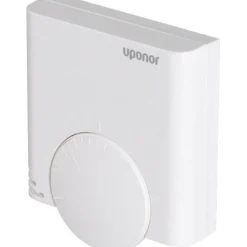 Termostaatti T-35 / 24V*Uponor Hot