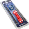 Teränhoitopaketti H42 3/8" 1,5 mm*Husqvarna Outlet