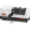 Teroitin Chef`s Choice M1520 15/20*Chef's Choice