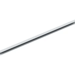 Teräshyllyn lisätuki 009162 600 mm*Sovella Clearance