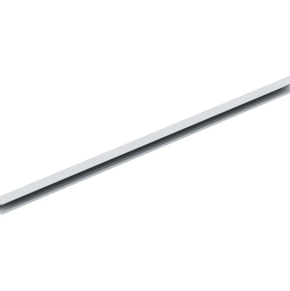 Teräshyllyn lisätuki 009162 600 mm*Sovella Clearance