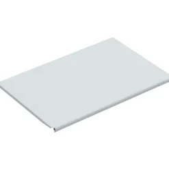 Teräshylly 110931 600x400 mm*Sovella Outlet