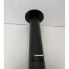 New Teräspiippu Ø150mm , saunan piippu Takkojen Savupiiput|Takkojen Savupiiput