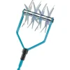 Tähtiäes Combisystem 14 cm*Gardena Clearance