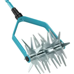 Tähtiäes Combisystem 14 cm*Gardena Clearance