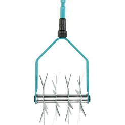 Tähtiäes Combisystem 14 cm*Gardena Clearance