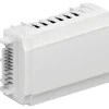 Discount Tähtimoduuli Smatrix Base Pulse M-243 Bus 6X Huonetermostaatit