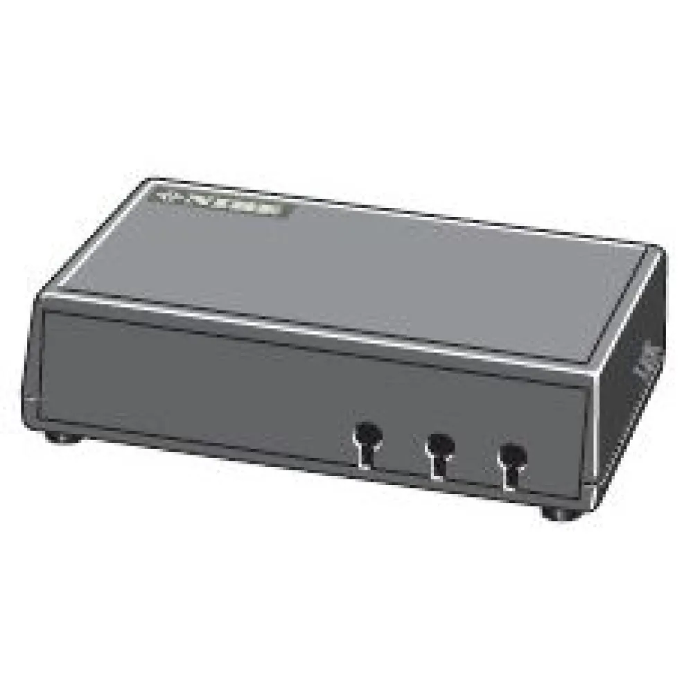 Tiedonsiirtomoduuli MODBUS 40*Nibe Best