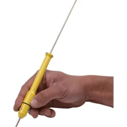 Clearance TIG-kynä Hitsaustarvikkeet