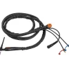 Best TIG-poltin Flexlite TX355 W 8 m Hitsaustarvikkeet