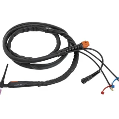 Best TIG-poltin Flexlite TX355 W 8 m Hitsaustarvikkeet