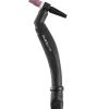 Clearance TIG-poltin Flexlite TX165 G S 8 m Hitsaustarvikkeet