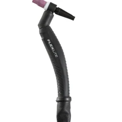 Clearance TIG-poltin Flexlite TX165 G S 8 m Hitsaustarvikkeet