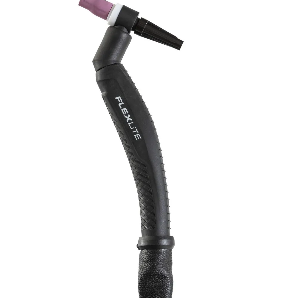 Clearance TIG-poltin Flexlite TX165 G S 8 m Hitsaustarvikkeet