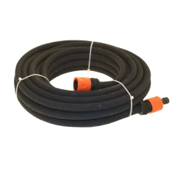 Tihkuletku Ø13 mm 15 m*Hortus Hot