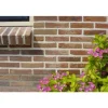 New Tiililaatta TERCA 215x65x20 mm Pastorale käsinlyöty Verhoilukivet|Laatat Ja Kaakelit