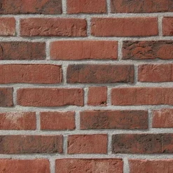 New Tiililaatta TERCA 215x65x20 mm Pastorale käsinlyöty Verhoilukivet|Laatat Ja Kaakelit