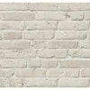 Tiilitapetti Best of Wood'n Stone II D T5813, harmaa*A.S. Creation New