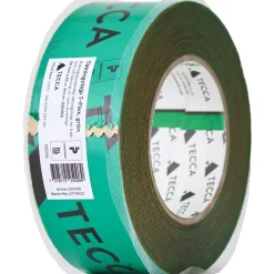 Tiivistysteippi T Flex 50mm x 50m*Bjelin New