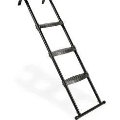 Tikapuut PeakPro-trampoliinille XL*Exit Sale