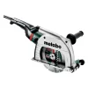 Timanttikatkaisujärjestelmä TE 24-230 MVT CED sisältää UP-timanttilaikan*Metabo Outlet
