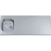 Tiskipöytä Tuula 1400 1400x600 mm rst*KWC Discount
