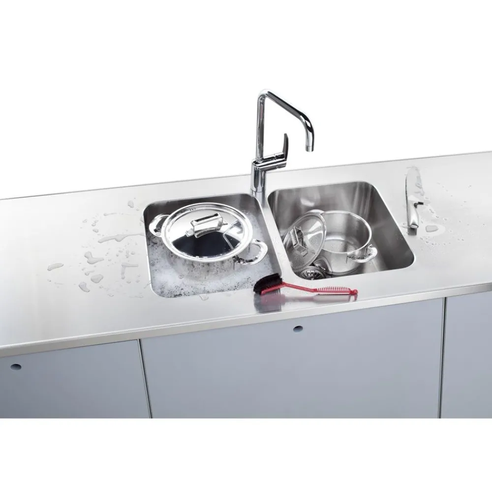 Tiskipöytä Seitsikko A1200 1200x600 mm rst*Stala Sale