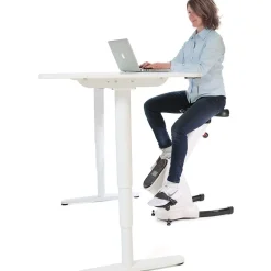 Toimistopyörä Desk Bike*Gymstick Online
