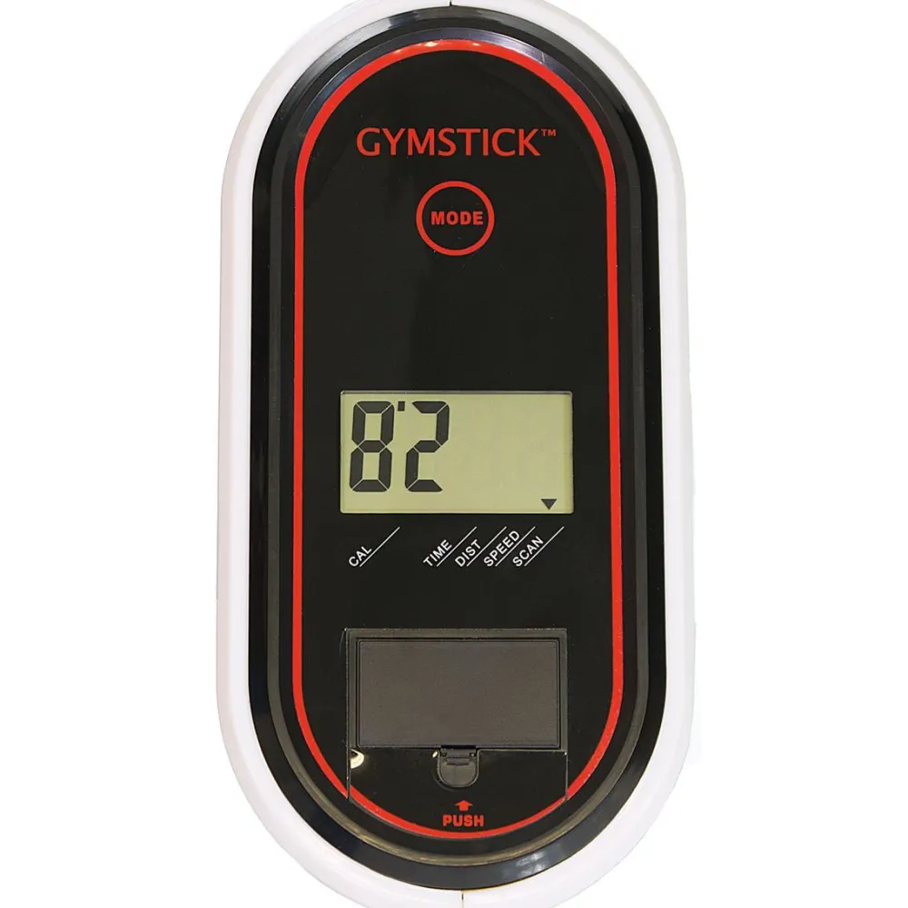 Toimistopyörä Desk Bike*Gymstick Online
