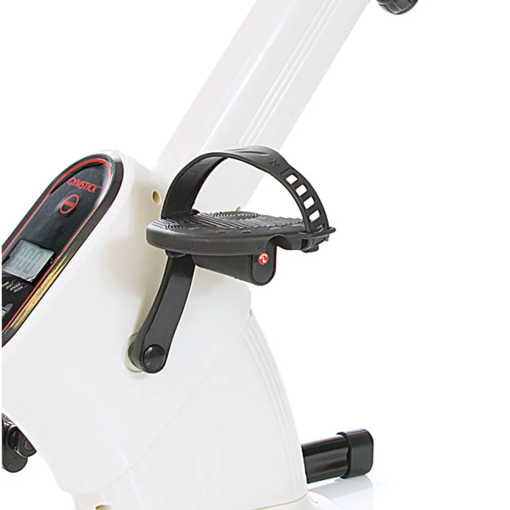 Toimistopyörä Desk Bike*Gymstick Online